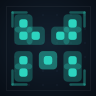 kadi's Avatar