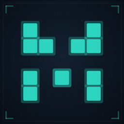 kadi's Avatar