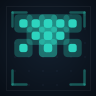kikaru's Avatar