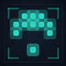 fr5xss's Avatar