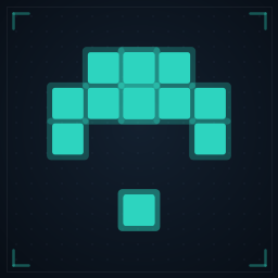 Avatar du profil