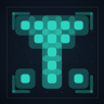 KillJOY's Avatar