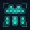 p13un67s03un's Avatar