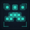 Tiger7175's Avatar