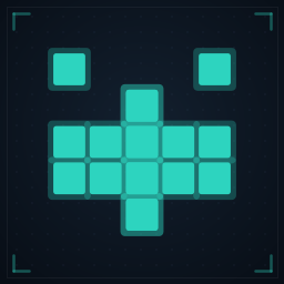 Avatar du profil