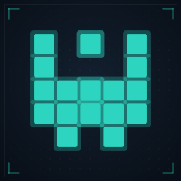 HarDrop's Avatar