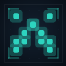 GreenSanity's Avatar