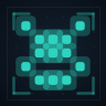 Shad0w's Avatar