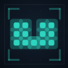 Eldang's Avatar