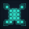 Kenasa's Avatar