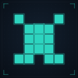 Kenasa's Avatar