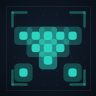 elyas5's Avatar