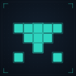elyas5's Avatar