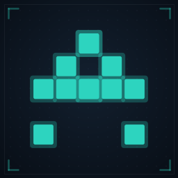 Avatar du profil