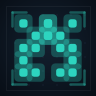 travondatrack's Avatar