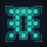 Lyne122's Avatar