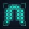 rgree14's Avatar
