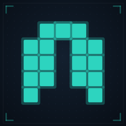 rgree14's Avatar