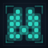 stanix's Avatar