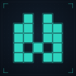 stanix's Avatar
