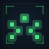 OULAI's Avatar