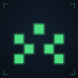 OULAI's Avatar