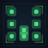 kofi's Avatar