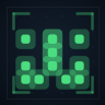 Shems9978's Avatar