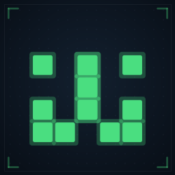 Shems9978's Avatar