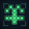 peace's Avatar