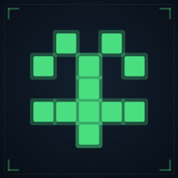 peace's Avatar