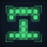 st311ar's Avatar