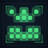 ByteBandito's Avatar