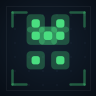 Aiman's Avatar