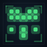 freebird007's Avatar