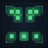 katsune130913's Avatar