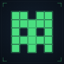 CYBARGHOST2003's Avatar