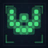 CountPallas's Avatar