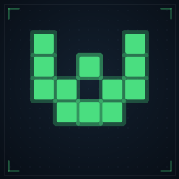 CountPallas's Avatar