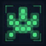 frosty5feet0012's Avatar