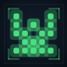 MoulinAPoivre's Avatar