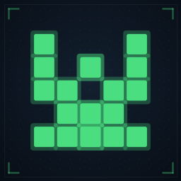 Avatar do Perfil