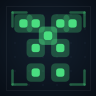 AZER's Avatar