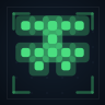 meme3124's Avatar