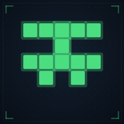 meme3124's Avatar
