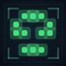 Mabdrradix's Avatar