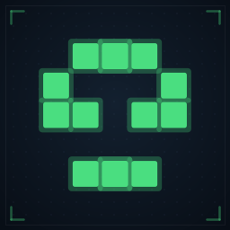 Avatar du profil