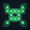 MakoWish's Avatar