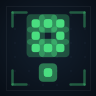 HackerAnany's Avatar