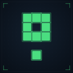 HackerAnany's Avatar